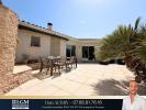 Acheter Maison 126 m2 Miremont