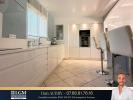 Acheter Maison Miremont 385000 euros