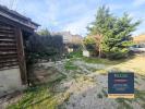 Acheter Maison 90 m2 Dourgne
