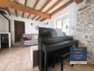 Acheter Maison Dourgne Tarn