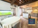 Acheter Maison Dourgne 169000 euros