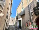 For sale House Cournonterral  34660 147 m2 6 rooms