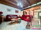 Annonce Vente 4 pi�ces Maison Saint-gilles