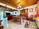 Acheter Maison 115 m2 Saint-gilles
