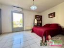 Acheter Maison Saint-gilles 246000 euros