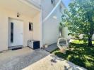 Annonce Vente 4 pi�ces Maison Fabregues