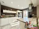 Acheter Maison 134 m2 Fabregues