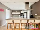 Acheter Maison Fabregues Herault
