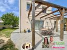 Acheter Maison Fabregues 520000 euros