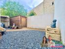 Annonce Vente 4 pi�ces Maison Vergeze