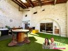 Acheter Maison Vergeze 265000 euros