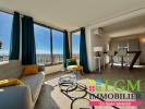 Annonce Vente 2 pi�ces Appartement Lattes