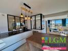 Acheter Appartement 48 m2 Lattes