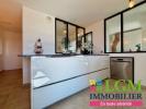 Acheter Appartement Lattes 273000 euros