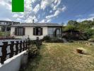 Annonce Vente 4 pi�ces Maison Vernouillet