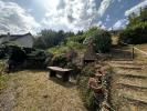 Acheter Maison 76 m2 Vernouillet