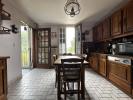 Acheter Maison Vernouillet 139000 euros