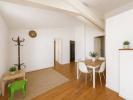 Annonce Vente 3 pièces Appartement Avignon