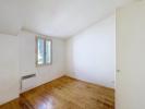 Acheter Appartement 56 m2 Avignon