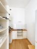 Acheter Appartement Avignon 110000 euros