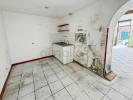 Acheter Maison 73 m2 Caudry