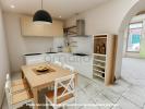 Acheter Maison Caudry Nord