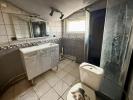 Acheter Maison Caudry 55000 euros