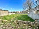 Annonce Vente 6 pi�ces Maison Bertry