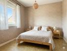 Acheter Maison 86 m2 Bertry