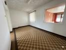 Acheter Maison Bertry 61500 euros