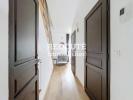 Annonce Vente 5 pi�ces Maison Betheny