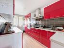 Acheter Maison 123 m2 Betheny