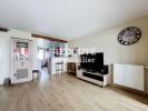Acheter Maison Betheny Marne