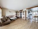 Acheter Maison Betheny 295000 euros