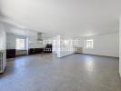 Annonce Vente 8 pi�ces Maison Plivot