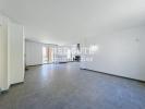 Acheter Maison 211 m2 Plivot