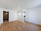 Acheter Maison Plivot 290330 euros
