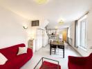 Vente Appartement Reims  51100 5 pieces 78 m2