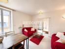 Annonce Vente 5 pi�ces Appartement Reims