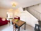 Acheter Appartement 78 m2 Reims