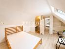 Acheter Appartement Reims 239000 euros