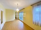 Vente Appartement Reims  51100 2 pieces 48 m2