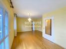 Annonce Vente 2 pi�ces Appartement Reims