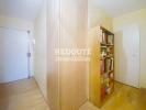 Acheter Appartement 48 m2 Reims