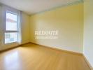 Acheter Appartement Reims Marne