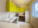 Acheter Appartement Reims 167500 euros