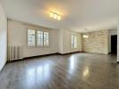 Annonce Vente 5 pi�ces Appartement Reims