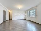 Acheter Appartement Reims Marne