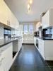 Acheter Appartement Reims 194400 euros