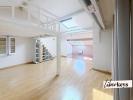 Annonce Vente 2 pi�ces Appartement Toulon